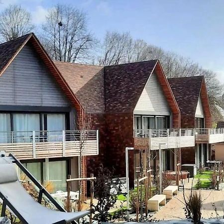 Le Vertigo Proche Centre Histo Avec 2 Parkings 사흘라 라 카네다 외부 사진